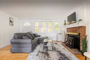 226 Pimlico Pond Rd, Mashpee, MA 02649 - Photo 17
