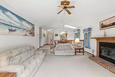 92 Shorewood Drive, Mashpee, MA 02649 - Photo 13