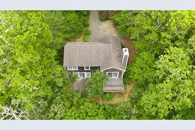 92 Shorewood Drive, Mashpee, MA 02649 - Photo 39