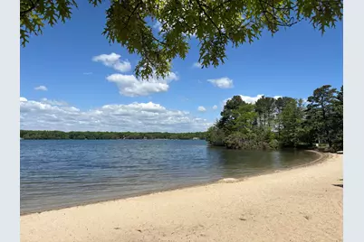 92 Shorewood Drive, Mashpee, MA 02649 - Photo 45