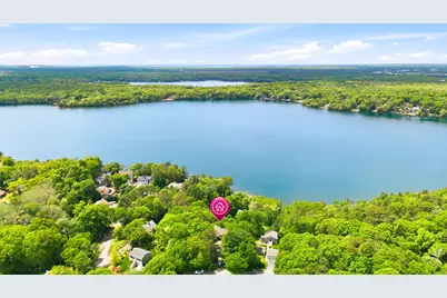 92 Shorewood Drive, Mashpee, MA 02649 - Photo 43