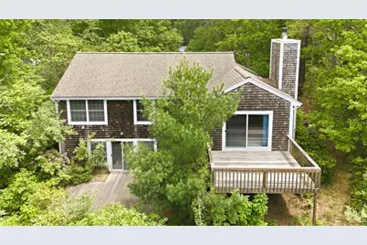 92 Shorewood Drive, Mashpee, MA 02649 - Photo 5