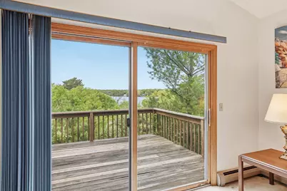 92 Shorewood Drive, Mashpee, MA 02649 - Photo 11