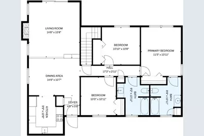 92 Shorewood Drive, Mashpee, MA 02649 - Photo 35