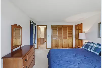 92 Shorewood Drive, Mashpee, MA 02649 - Photo 25