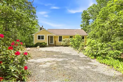 92 Shorewood Drive, Mashpee, MA 02649 - Photo 3