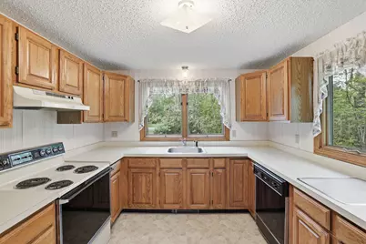 92 Shorewood Drive, Mashpee, MA 02649 - Photo 19
