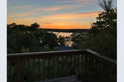 92 Shorewood Drive, Mashpee, MA 02649 - Photo 7