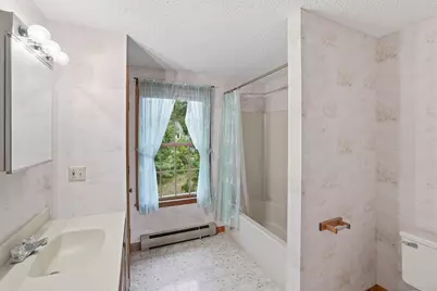 92 Shorewood Drive, Mashpee, MA 02649 - Photo 23
