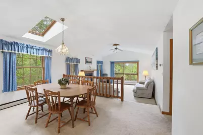 92 Shorewood Drive, Mashpee, MA 02649 - Photo 9