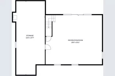 92 Shorewood Drive, Mashpee, MA 02649 - Photo 53
