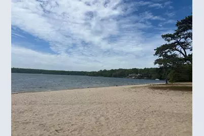 88 Shorewood Drive, Mashpee, MA 02649 - Photo 7