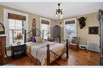 4 Center Street, Provincetown, MA 02657 - Photo 13