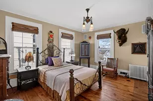4 Center St, Provincetown, MA 02657 - Photo 13