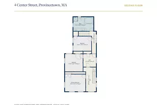 4 Center St, Provincetown, MA 02657 - Photo 31
