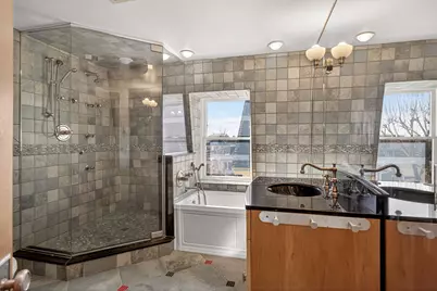 4 Center Street, Provincetown, MA 02657 - Photo 23
