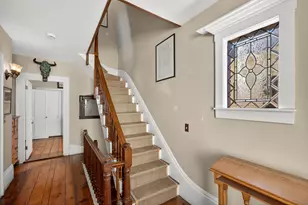 4 Center St, Provincetown, MA 02657 - Photo 11