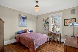 4 Center St, Provincetown, MA 02657 - Photo 15