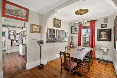 4 Center Street, Provincetown, MA 02657 - Photo 5