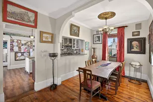 4 Center St, Provincetown, MA 02657 - Photo 5