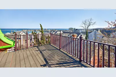 4 Center Street, Provincetown, MA 02657 - Photo 21