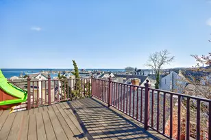 4 Center St, Provincetown, MA 02657 - Photo 21