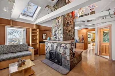 4 Center Street, Provincetown, MA 02657 - Photo 17