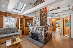 4 Center St, Provincetown, MA 02657 - Photo 17