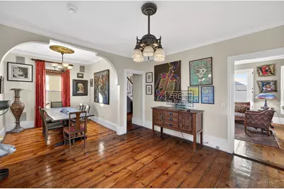 4 Center Street, Provincetown, MA 02657 - Photo 9