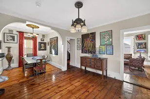 4 Center St, Provincetown, MA 02657 - Photo 9