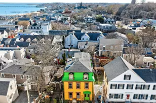 4 Center St, Provincetown, MA 02657 - Photo 27