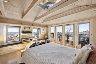 4 Center St, Provincetown, MA 02657 - Photo 19