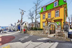 4 Center St, Provincetown, MA 02657 - Photo 29