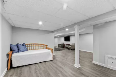 36 Portside Circle, Falmouth, MA 02536 - Photo 17