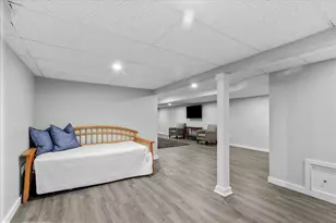 36 Portside Cir, Falmouth, MA 02536 - Photo 17