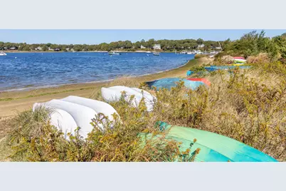 36 Portside Circle, Falmouth, MA 02536 - Photo 29
