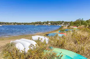 36 Portside Cir, Falmouth, MA 02536 - Photo 29