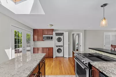 36 Portside Circle, Falmouth, MA 02536 - Photo 9