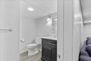 36 Portside Cir, Falmouth, MA 02536 - Photo 19