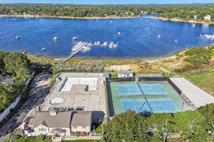 36 Portside Cir, Falmouth, MA 02536 - Photo 25