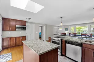 36 Portside Cir, Falmouth, MA 02536 - Photo 7