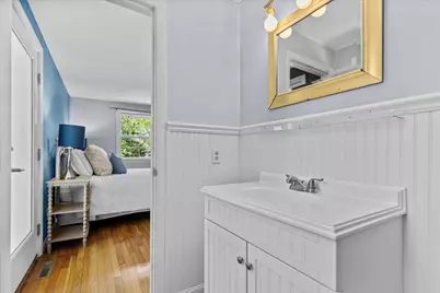 36 Portside Circle, Falmouth, MA 02536 - Photo 11
