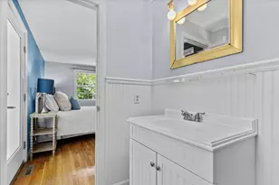 36 Portside Cir, Falmouth, MA 02536 - Photo 11