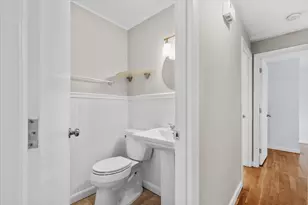 36 Portside Cir, Falmouth, MA 02536 - Photo 15