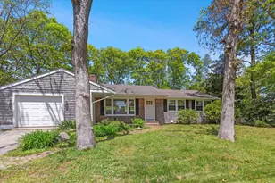 36 Portside Cir, Falmouth, MA 02536 - Photo 23