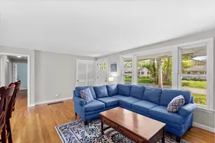 36 Portside Cir, Falmouth, MA 02536 - Photo 5