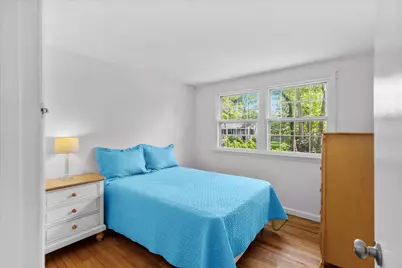 36 Portside Circle, Falmouth, MA 02536 - Photo 13