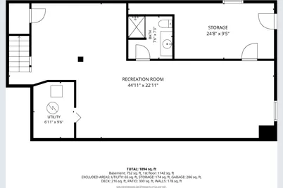 36 Portside Circle, Falmouth, MA 02536 - Photo 31