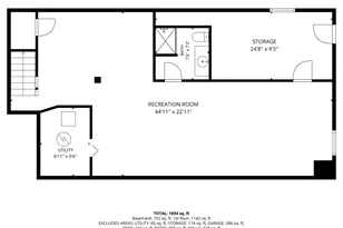 36 Portside Cir, Falmouth, MA 02536 - Photo 31