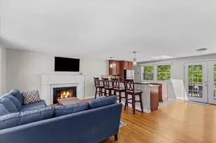 36 Portside Cir, Falmouth, MA 02536 - Photo 3